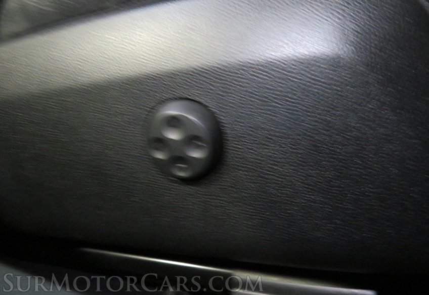 2016 Mercedes-Benz CLS - Image 37