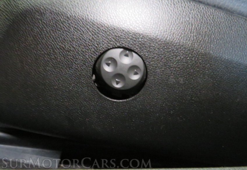 2016 Mercedes-Benz CLS - Image 40