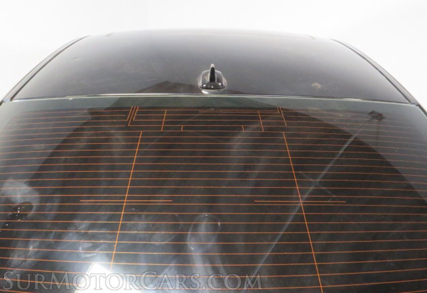 2016 Mercedes-Benz CLS - Image 15