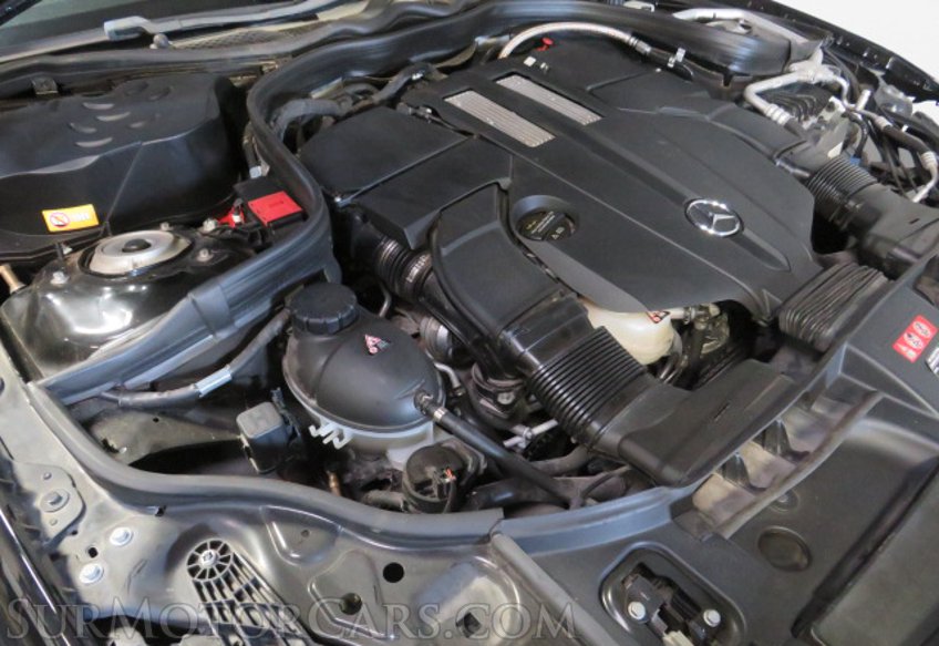 2016 Mercedes-Benz CLS - Image 54