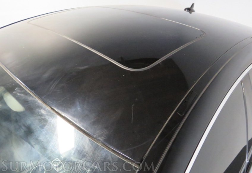 2016 Mercedes-Benz CLS - Image 14