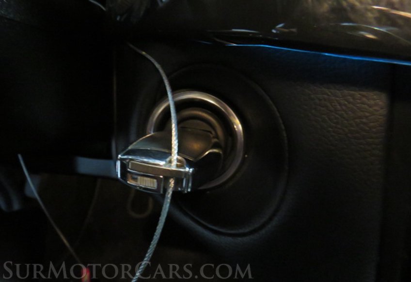 2016 Mercedes-Benz CLS - Image 31