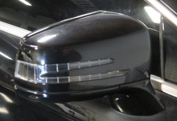 2016 Mercedes-Benz CLS - Image 16