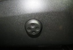 2016 Mercedes-Benz CLS - Image 50