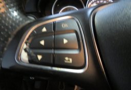 2016 Mercedes-Benz CLS - Image 46