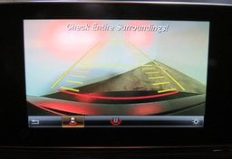 2016 Mercedes-Benz CLS - Image 44