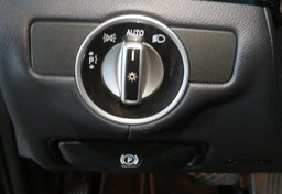 2016 Mercedes-Benz CLS - Image 39