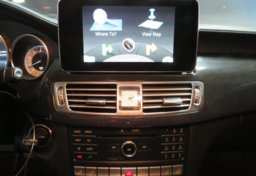 2016 Mercedes-Benz CLS - Image 52