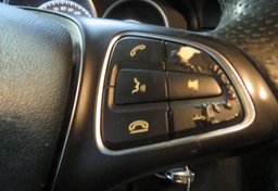 2016 Mercedes-Benz CLS - Image 53