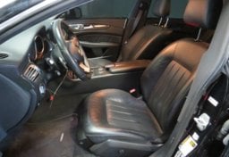 2016 Mercedes-Benz CLS - Image 28