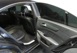 2016 Mercedes-Benz CLS - Image 23