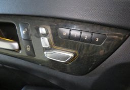 2016 Mercedes-Benz CLS - Image 27