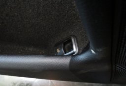 2016 Mercedes-Benz CLS - Image 48