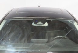 2016 Mercedes-Benz CLS - Image 13