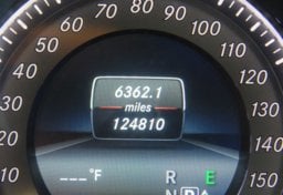 2016 Mercedes-Benz CLS - Image 34