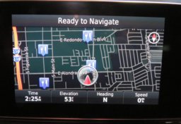 2016 Mercedes-Benz CLS - Image 51