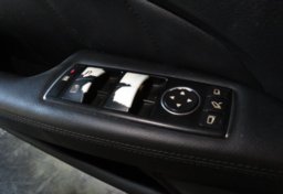 2016 Mercedes-Benz CLS - Image 30