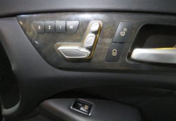 2016 Mercedes-Benz CLS - Image 42