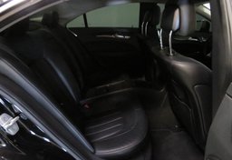 2016 Mercedes-Benz CLS - Image 26