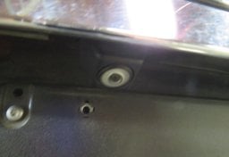 2016 Mercedes-Benz CLS - Image 18