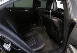 2016 Mercedes-Benz CLS - Image 47