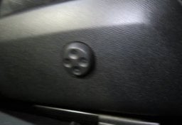 2016 Mercedes-Benz CLS - Image 37