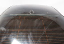 2016 Mercedes-Benz CLS - Image 15