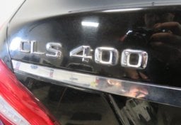 2016 Mercedes-Benz CLS - Image 17