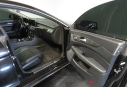 2016 Mercedes-Benz CLS - Image 21
