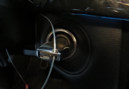 2016 Mercedes-Benz CLS - Image 31