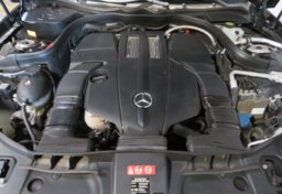 2016 Mercedes-Benz CLS - Image 55