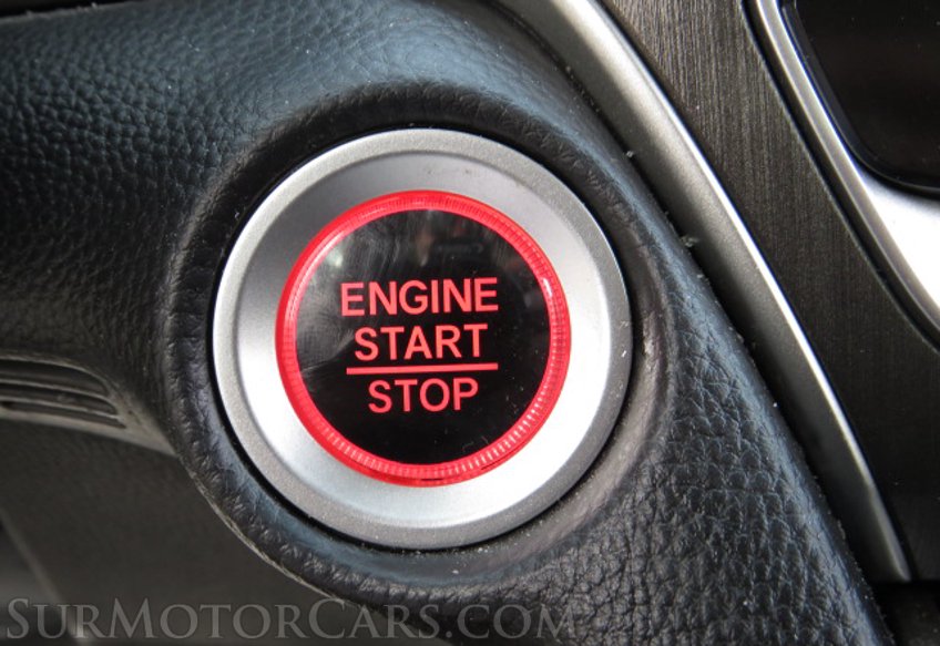 2021 Honda Accord Sedan - Image 39