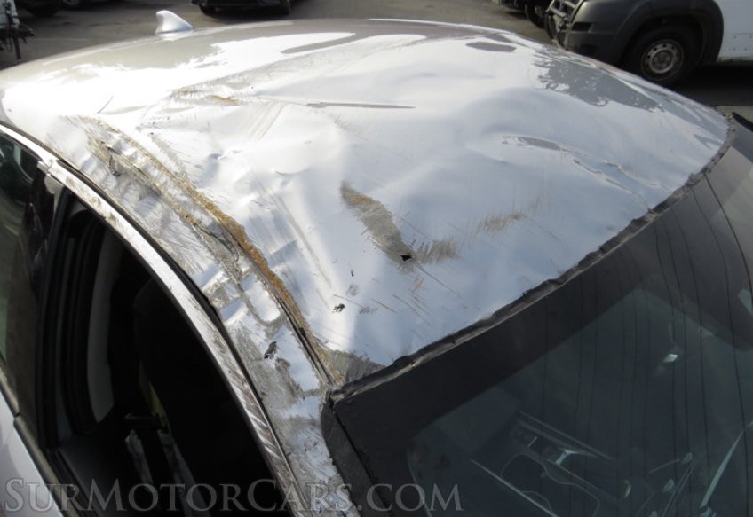 2021 Honda Accord Sedan - Image 13