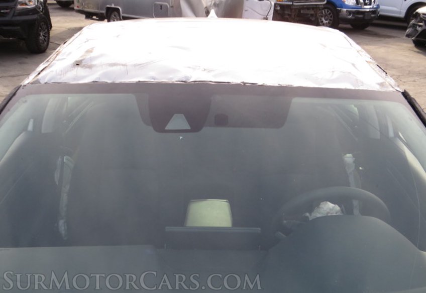 2021 Honda Accord Sedan - Image 14