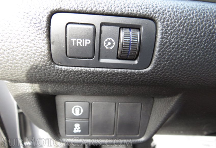 2021 Honda Accord Sedan - Image 41