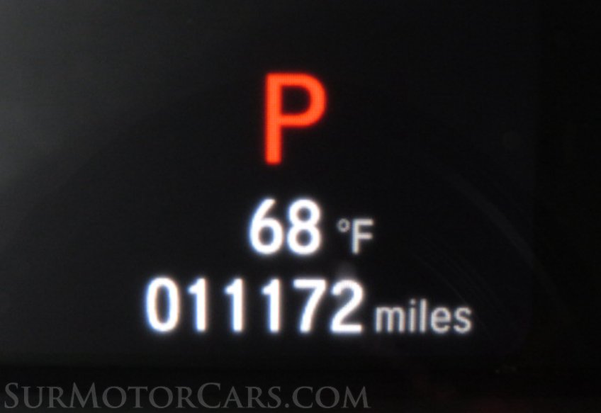 2021 Honda Accord Sedan - Image 32