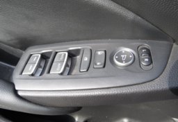 2021 Honda Accord Sedan - Image 43