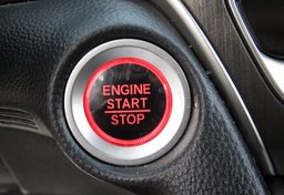 2021 Honda Accord Sedan - Image 39