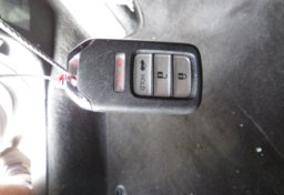 2021 Honda Accord Sedan - Image 40