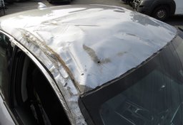 2021 Honda Accord Sedan - Image 13