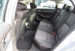 2021 Honda Accord Sedan - Image 27