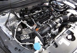 2021 Honda Accord Sedan - Image 47