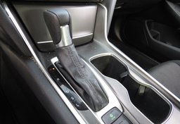 2021 Honda Accord Sedan - Image 38