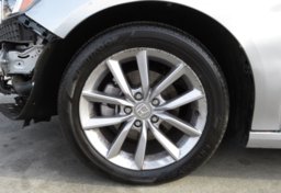 2021 Honda Accord Sedan - Image 18