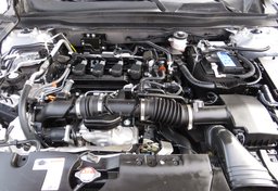 2021 Honda Accord Sedan - Image 48