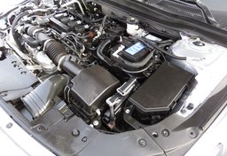 2021 Honda Accord Sedan - Image 46