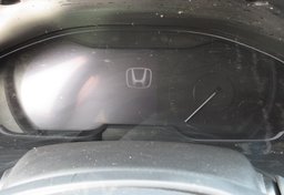 2021 Honda Accord Sedan - Image 31