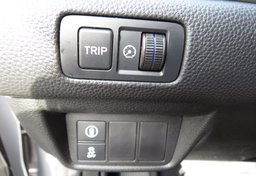 2021 Honda Accord Sedan - Image 41