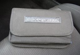 2021 Honda Accord Sedan - Image 44