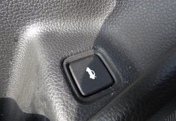 2021 Honda Accord Sedan - Image 42